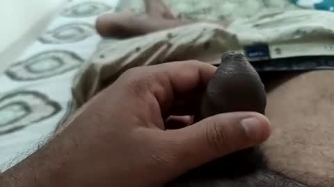 cutelove5075 online show from July 18, 2:46 am