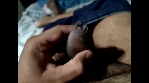cutelove5075 online show from May 10, 6:03 pm