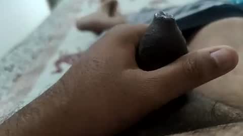 cutelove5075 online show from July 4, 3:43 am
