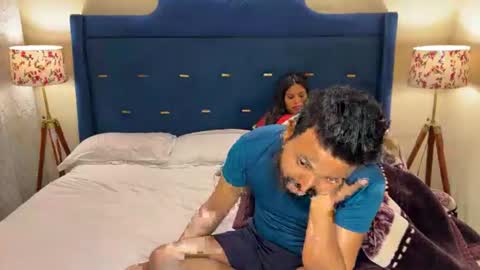 cutemahi online show from June 29, 5:56 pm