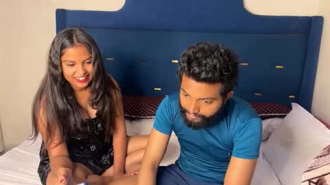 cutemahi online show from April 8, 12:52 pm