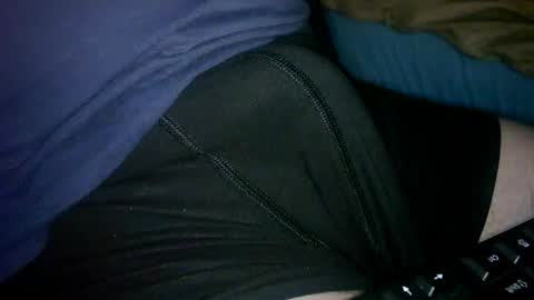 Cuteman online show from February 5, 9:18 pm