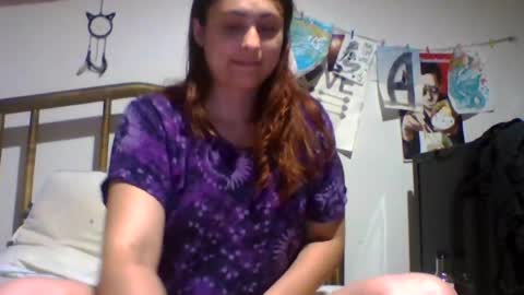 cutemarylove26 online show from July 17, 3:41 am