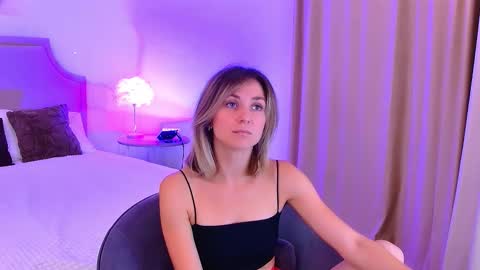 cutemirage online show from September 20, 3:48 pm