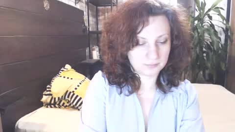 Rita online show from February 22, 10:31 pm