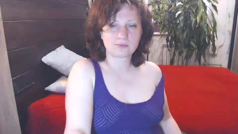 Rita online show from June 17, 9:31 pm