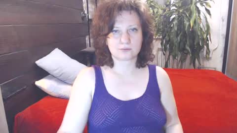 Rita online show from June 15, 8:45 pm
