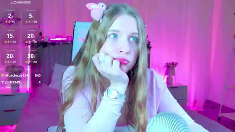 Rina online show from April 29, 5:30 pm