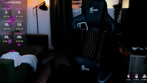 Rina online show from March 14, 9:24 am