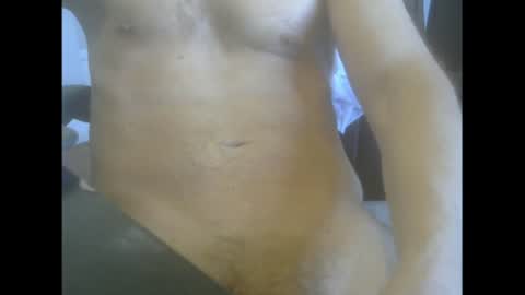 Cute Muscled Anaconda online show from July 3, 3:33 am