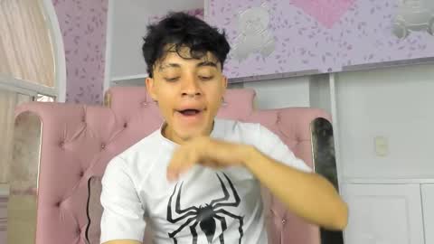 cutenaked_ online show from March 19, 11:26 am