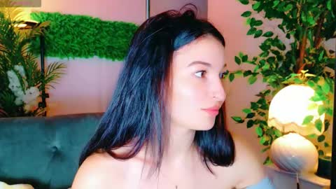 Cuteness  Girl online show from October 30, 9:54 am