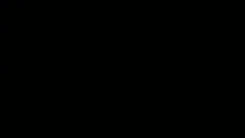 CuteNlil online show from February 7, 10:19 am