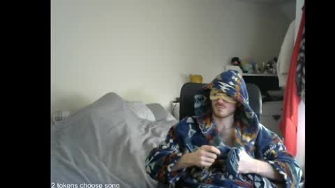 El online show from December 22, 12:49 pm