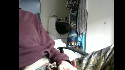El online show from February 23, 12:37 pm