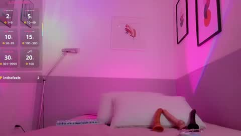 Snapshot of cutepetitee chatting on October 17, 9:08 pm cutepetitee online show from October 17, 9:08 pm