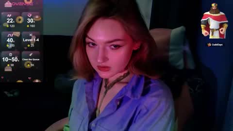 Snapshot of cutepie33 chatting on September 23, 5:12 am cutepie33 online show from September 23, 5:12 am
