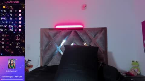 cutesarah_10 online show from December 27, 3:20 am