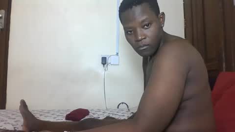Nelly online show from March 2, 5:58 pm