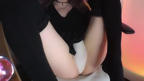 Sofi online show from October 5, 2:46 pm