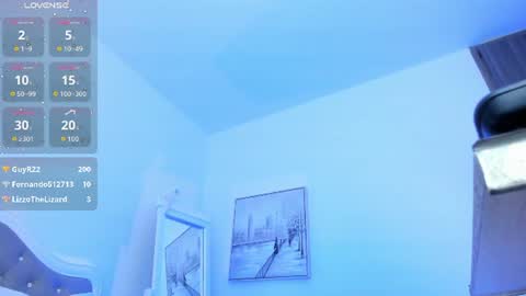 cutesofiaa online show from July 1, 11:02 pm