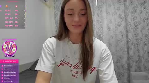 Im saving up to fix my favorite car online show from March 12, 5:55 am