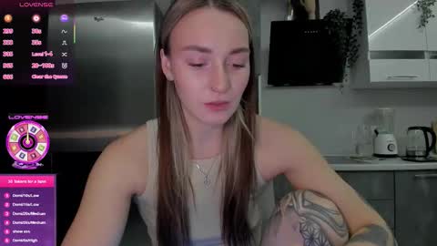 Im saving up to fix my favorite car online show from February 23, 4:36 am