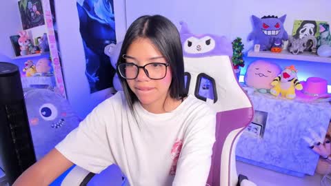  - independent model online show from December 20, 11:47 pm