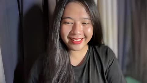 cute online show from July 16, 4:49 am