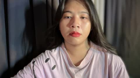cute online show from July 30, 6:25 am