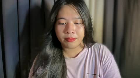 cute online show from June 25, 5:12 am