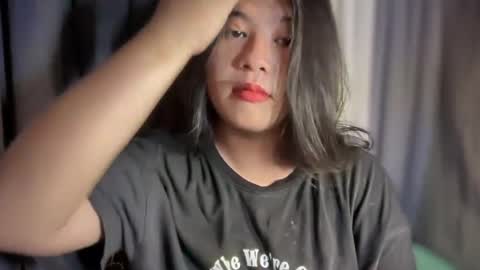 cute online show from July 29, 6:24 am