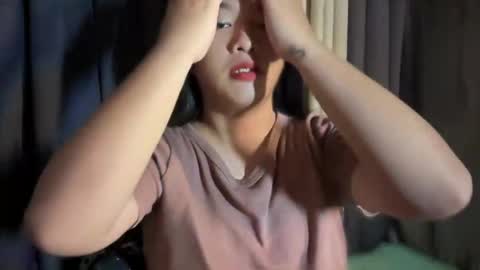 cute online show from August 3, 7:10 am