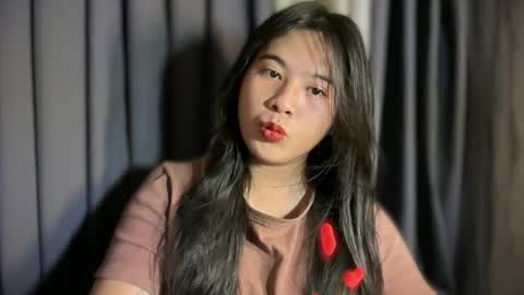 cute online show from June 16, 5:00 am