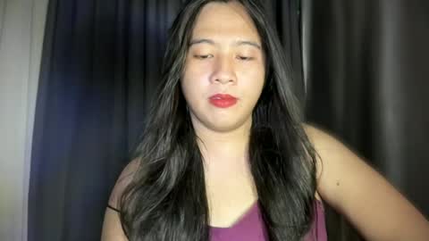 cute online show from June 26, 5:13 am