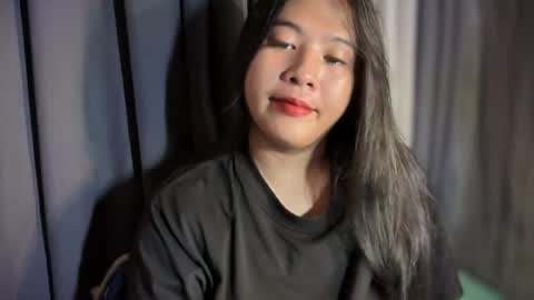 cute online show from July 23, 5:05 am