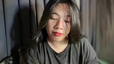 cute online show from July 7, 6:47 am