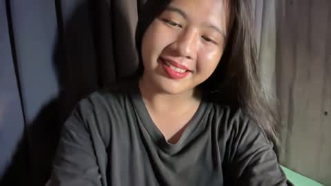 cute online show from July 20, 10:39 am