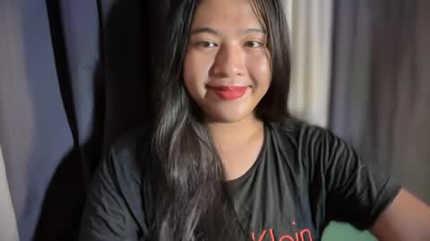 cute online show from July 17, 4:58 am