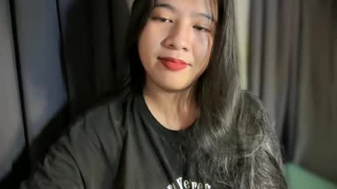 cute online show from July 8, 8:07 am