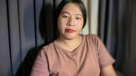 cute online show from June 15, 4:37 am