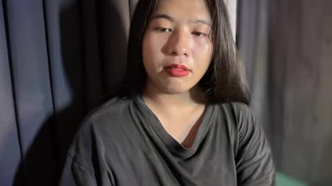 cute online show from July 20, 6:16 am