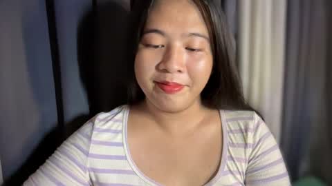 cute online show from July 25, 6:44 am