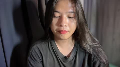cute online show from July 21, 10:39 am