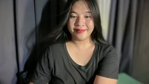 cute online show from July 4, 6:17 am