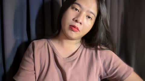 cute online show from August 3, 9:04 am