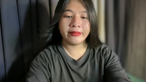 cute online show from June 28, 6:09 am