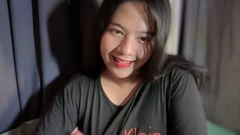 cute online show from July 18, 5:09 am