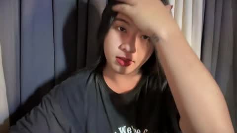 cute online show from July 27, 7:38 am