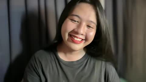 cute online show from June 29, 6:10 am